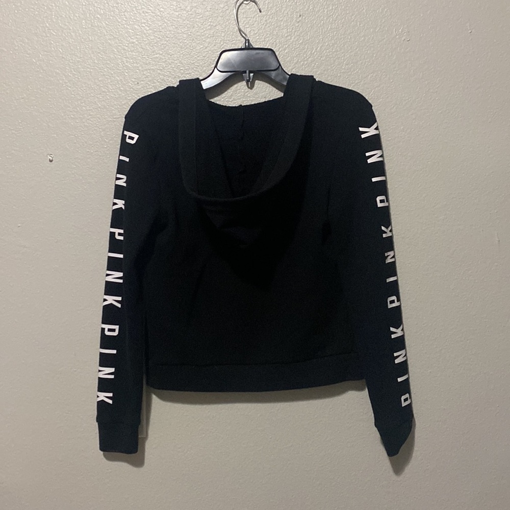 Victorias secret PINK hoodie